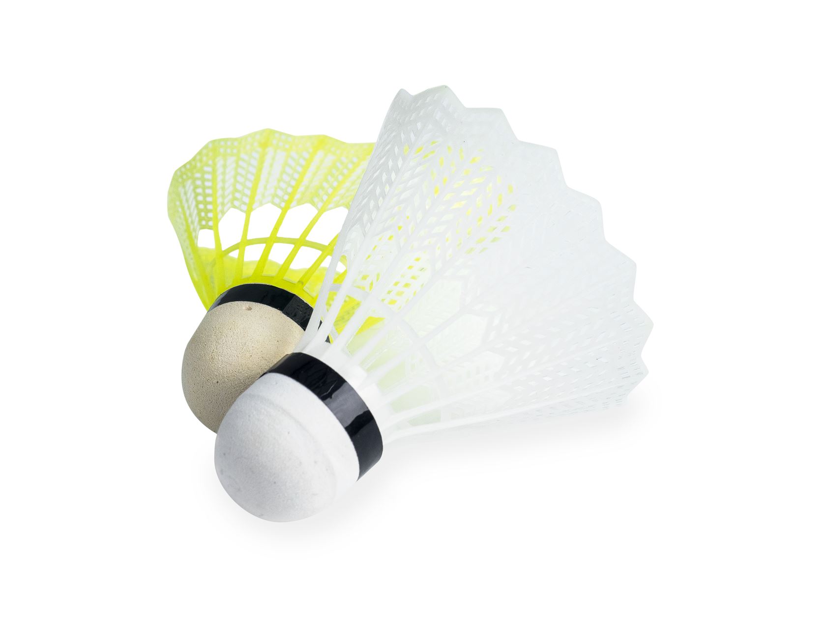 Badminton-Speelset-360x160-cm