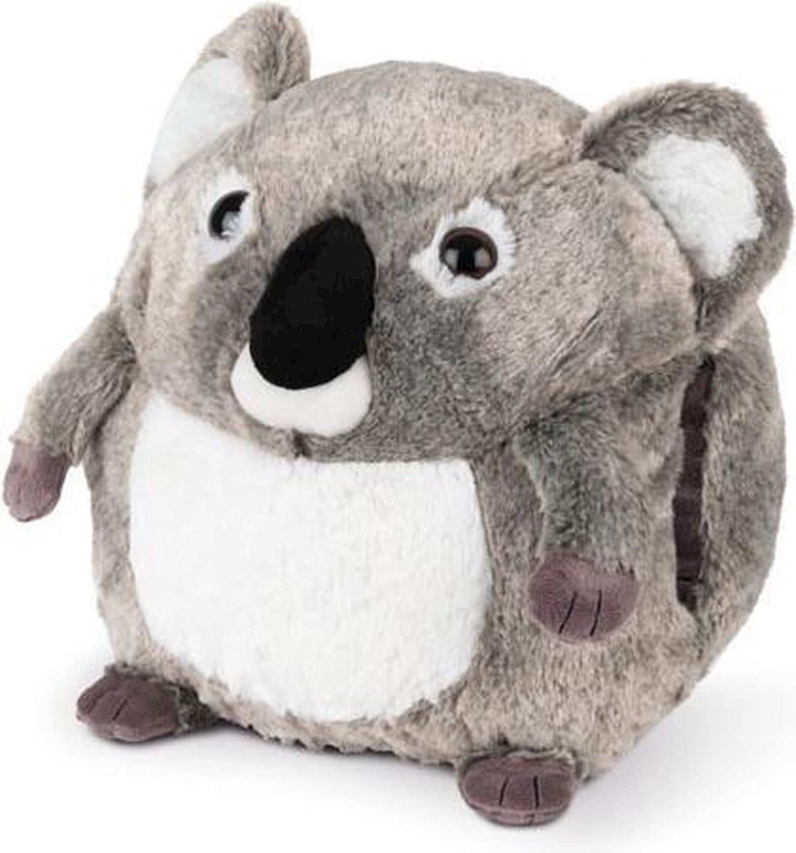Handwarmer-Koala