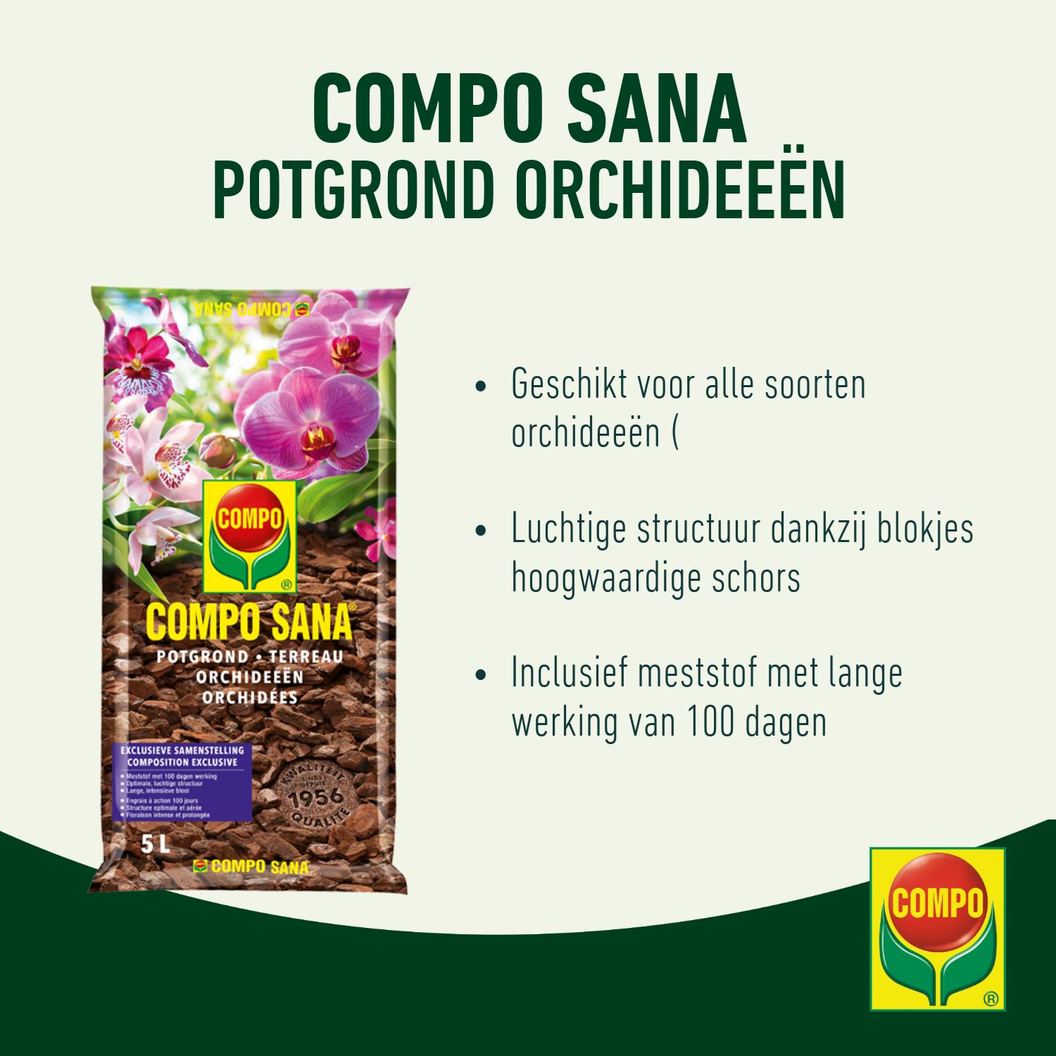Compo-sana-orchideeenpotgrond-5L