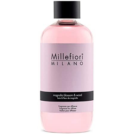 MM-Milano-Refill-500-ml-Magnolia-Blossom-Wood