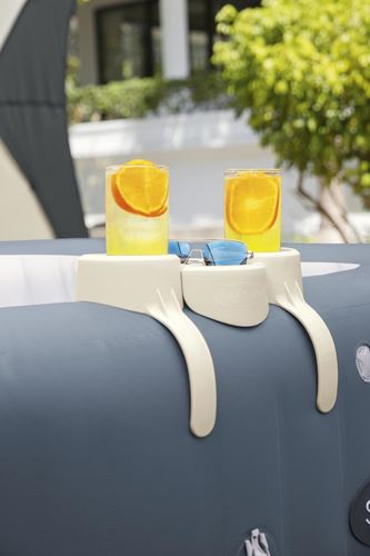 Drink-Holder-Lay-Z-Spa