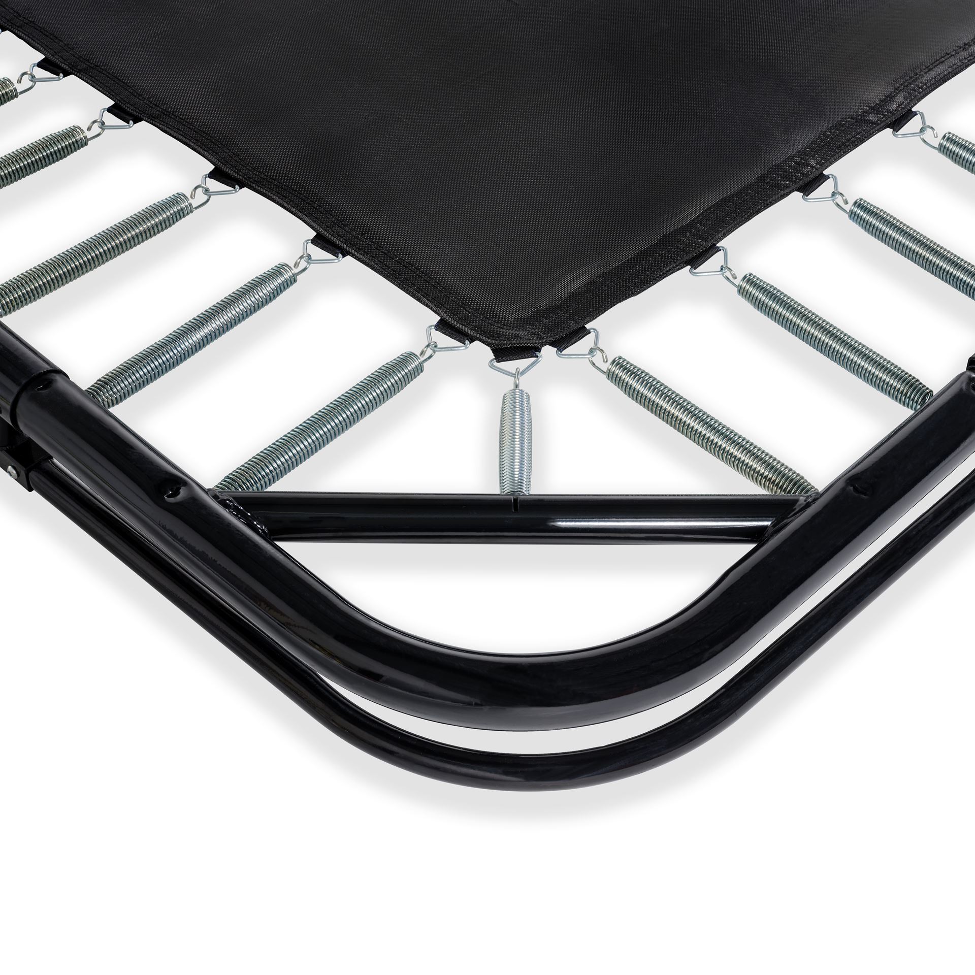 EXIT-Dynamic-groundlevel-sports-trampoline-244x427cm-zwart