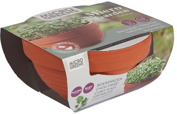 Buzzy-Microgreens-Terra-Schaaltje-Boerenkool