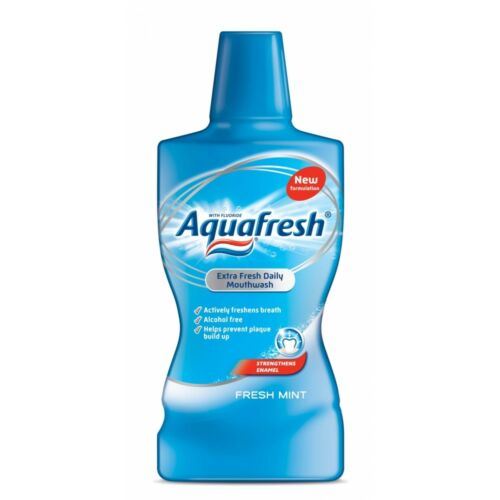 aquafresh-mondwater-500ml-fresh