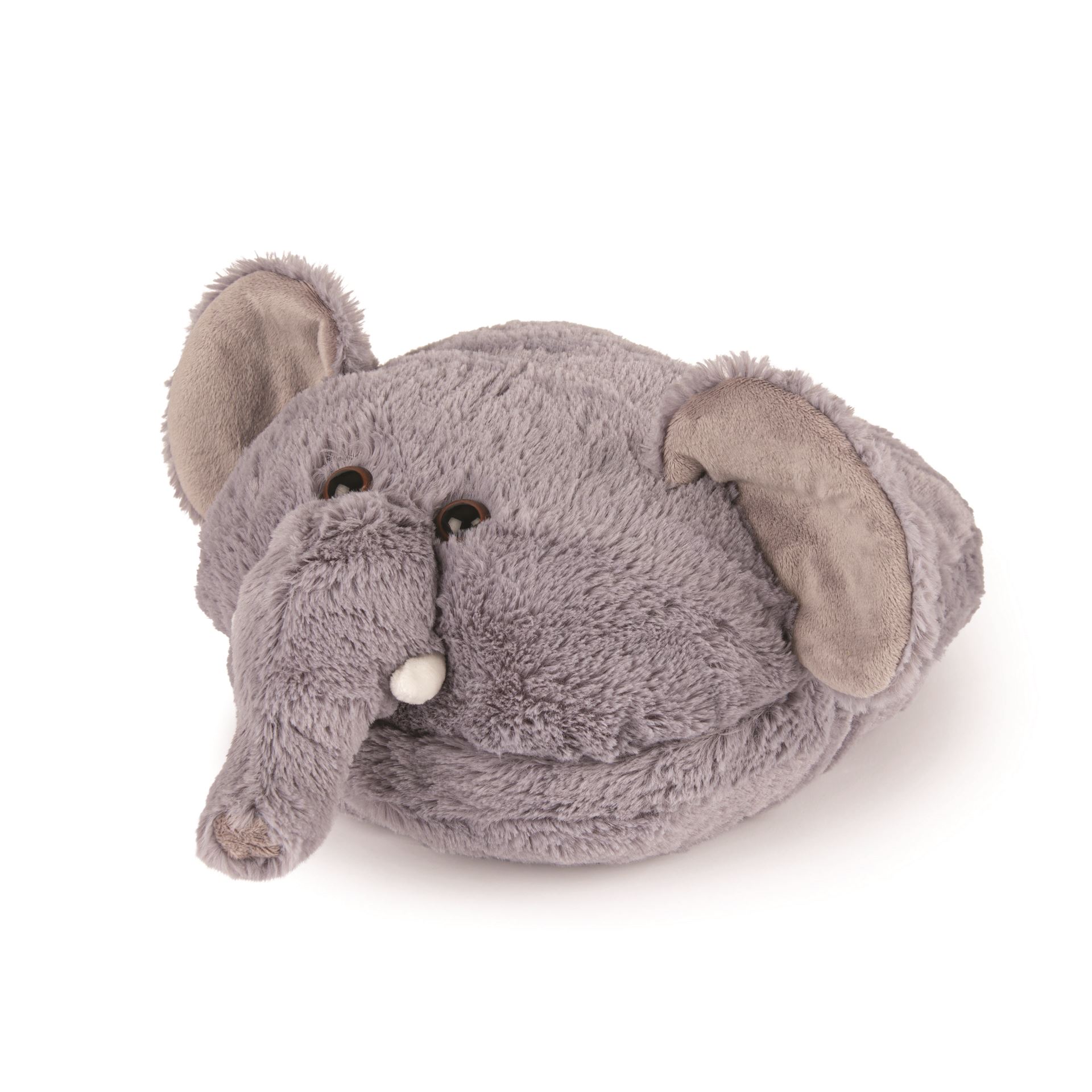 Slipper-Cozy-Noxxiez-olifant