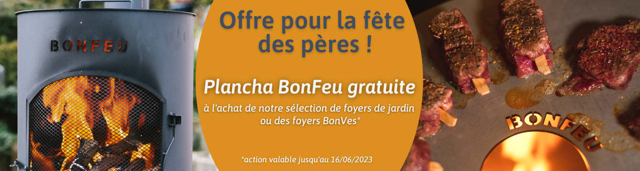 bonfeu