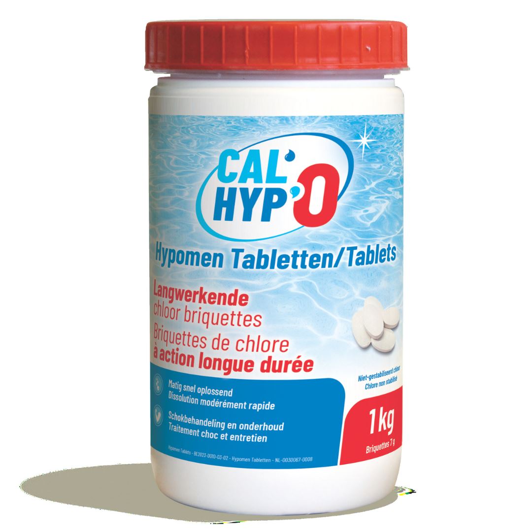 HYPOMEN-TABS-Matig-Snelwerkend-Chloor-7g-1-kg