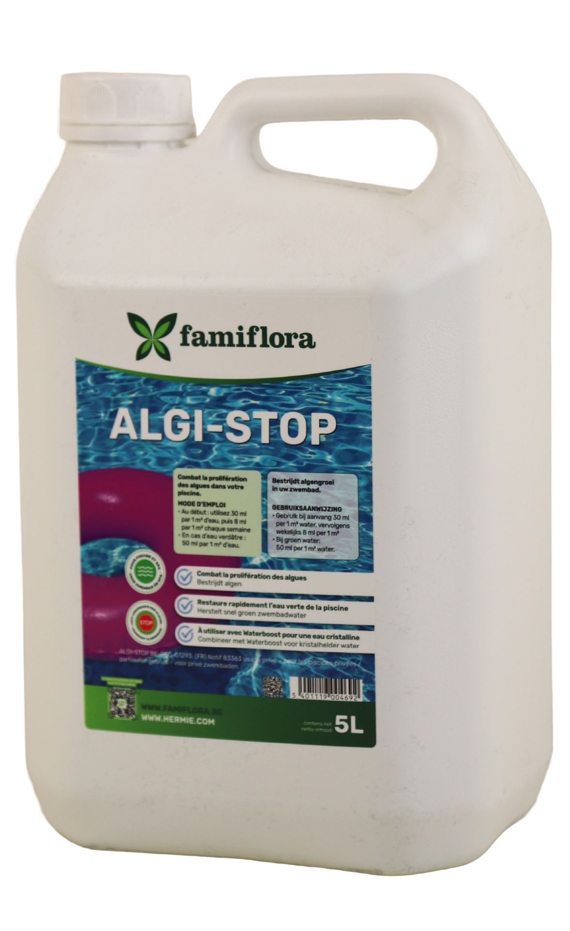 swim-clean-Algi-Stop-Zwembad-5L