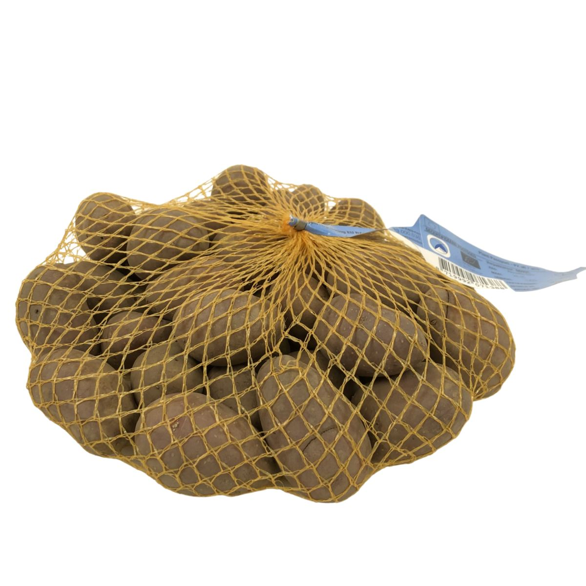 Seed potato Alouette bag 1kg - pest resistant