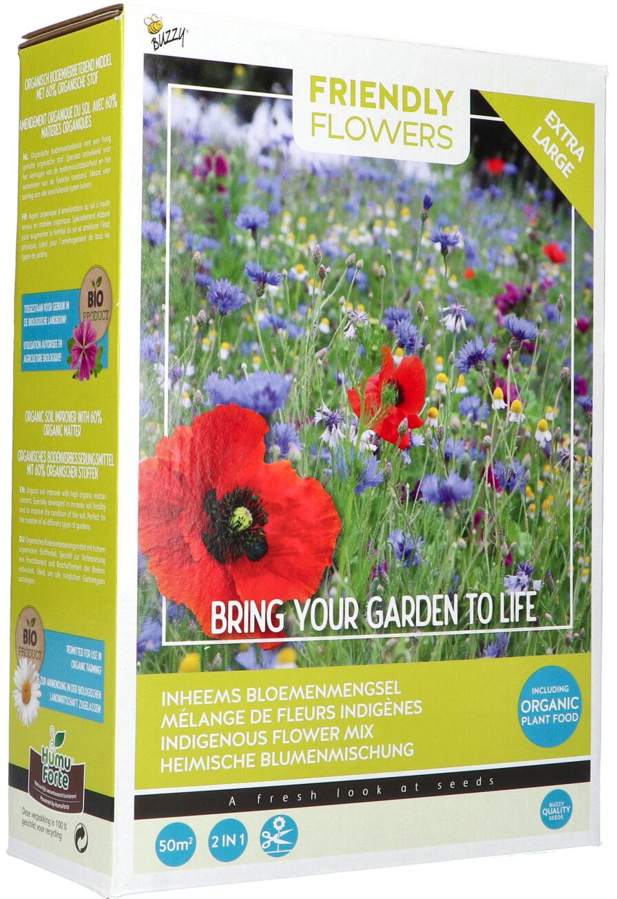 Buzzy-Friendly-Flowers-XL-Inheems-50m-