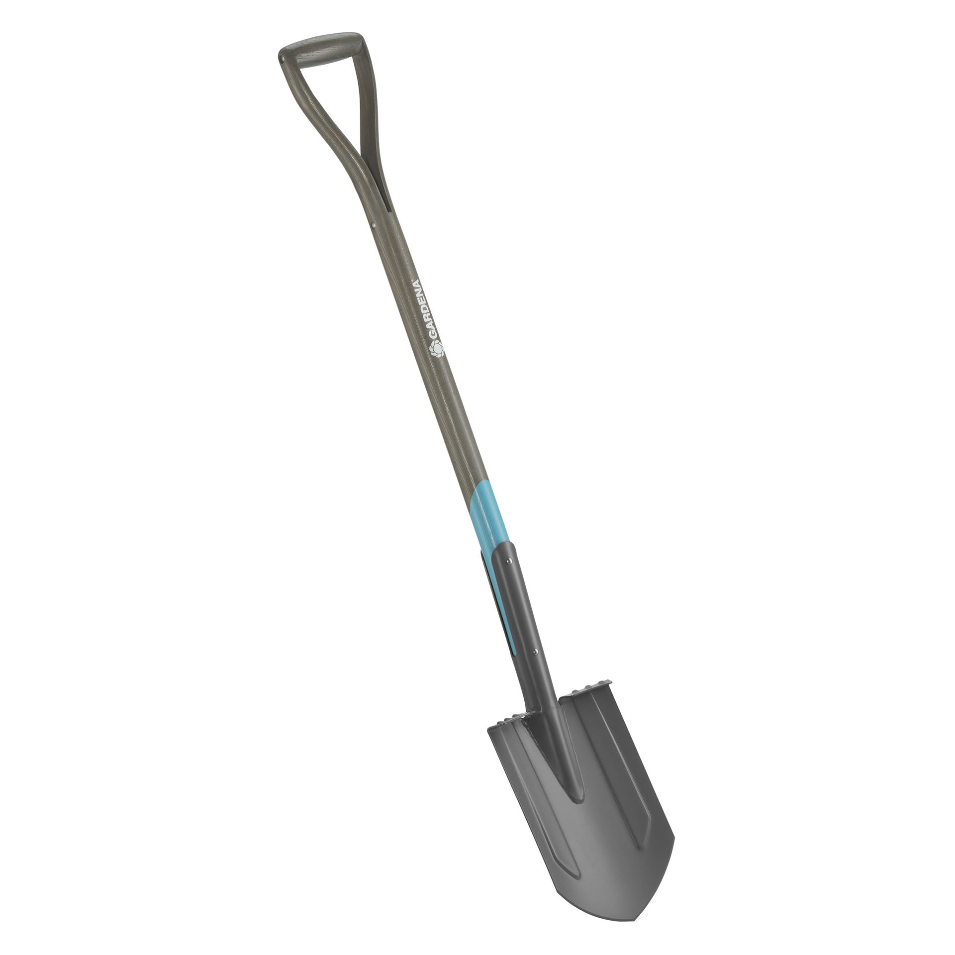 Natureline-puntspade-fsc-100-