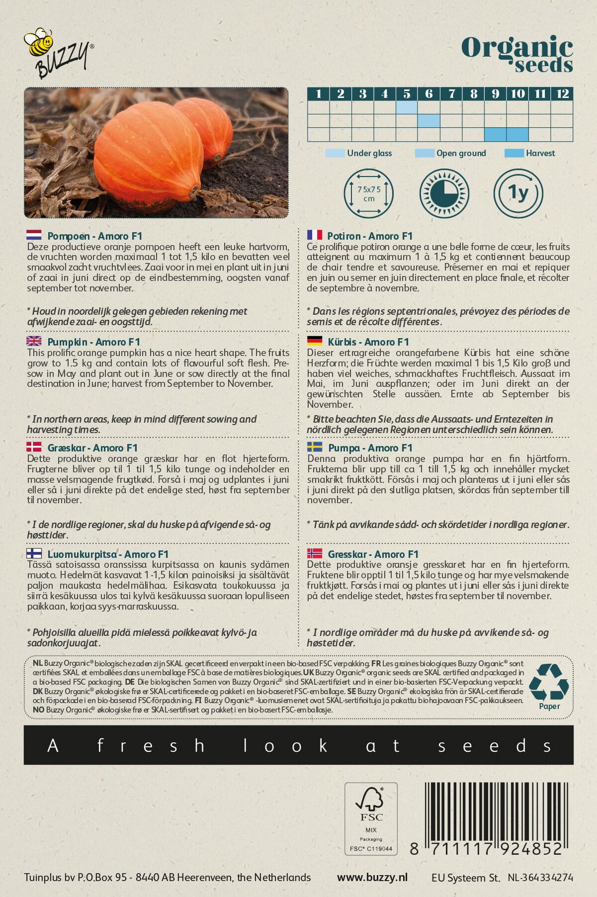 Buzzy-Organic-Pompoen-Amoro