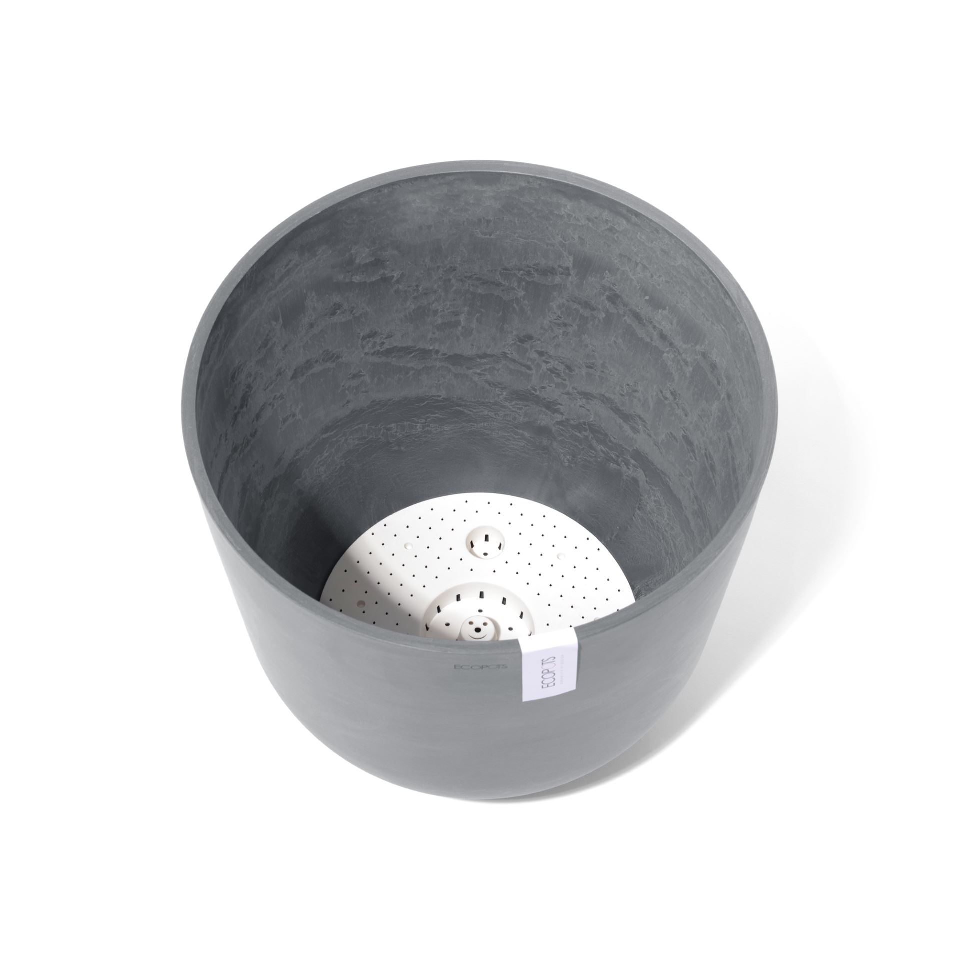 Ecopots-oslo-blue-grey-45-cm-H39-2-cm-incl-waterreservoir