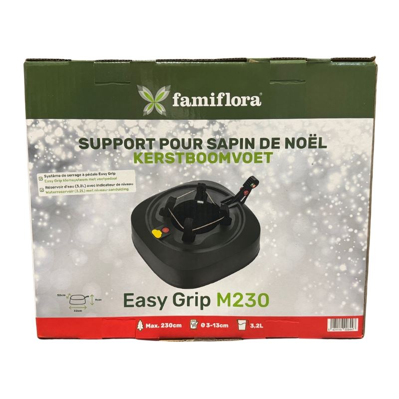 kerstboomvoet-Easy-Grip-M230