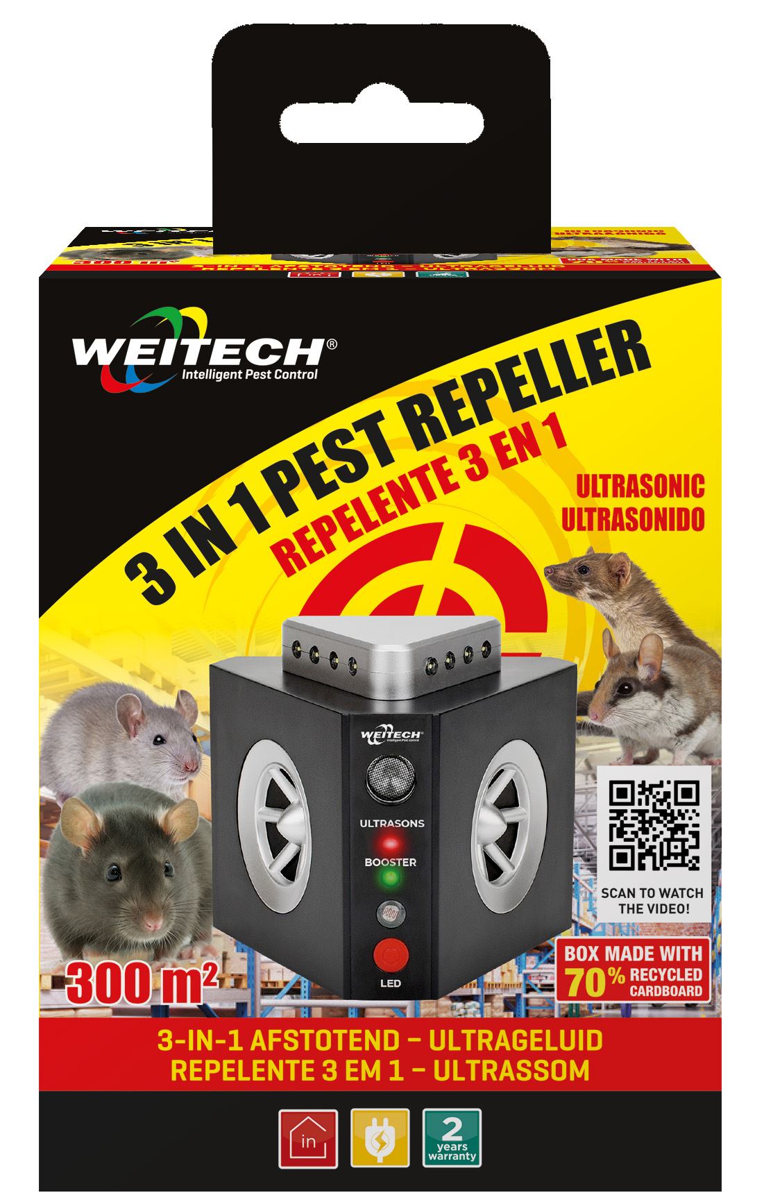 Ultrasonic-rodent-repeller-300m-NEW