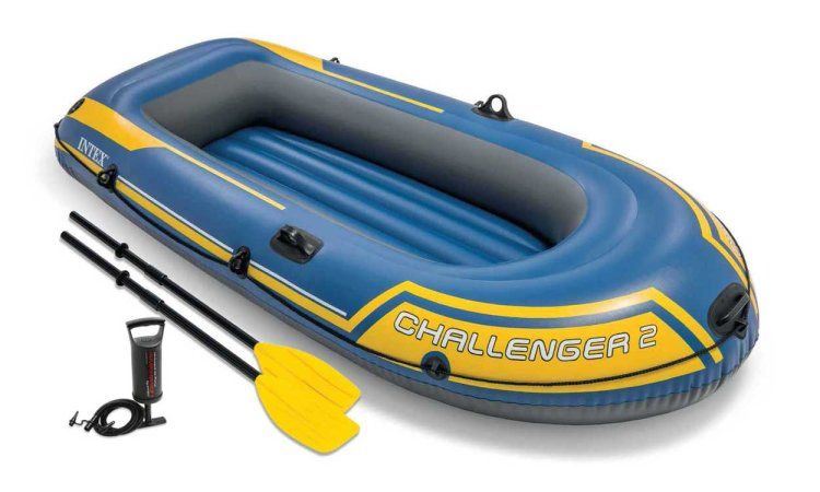 Challenger-2-Boot-Set-2Pers-236X114X41cm