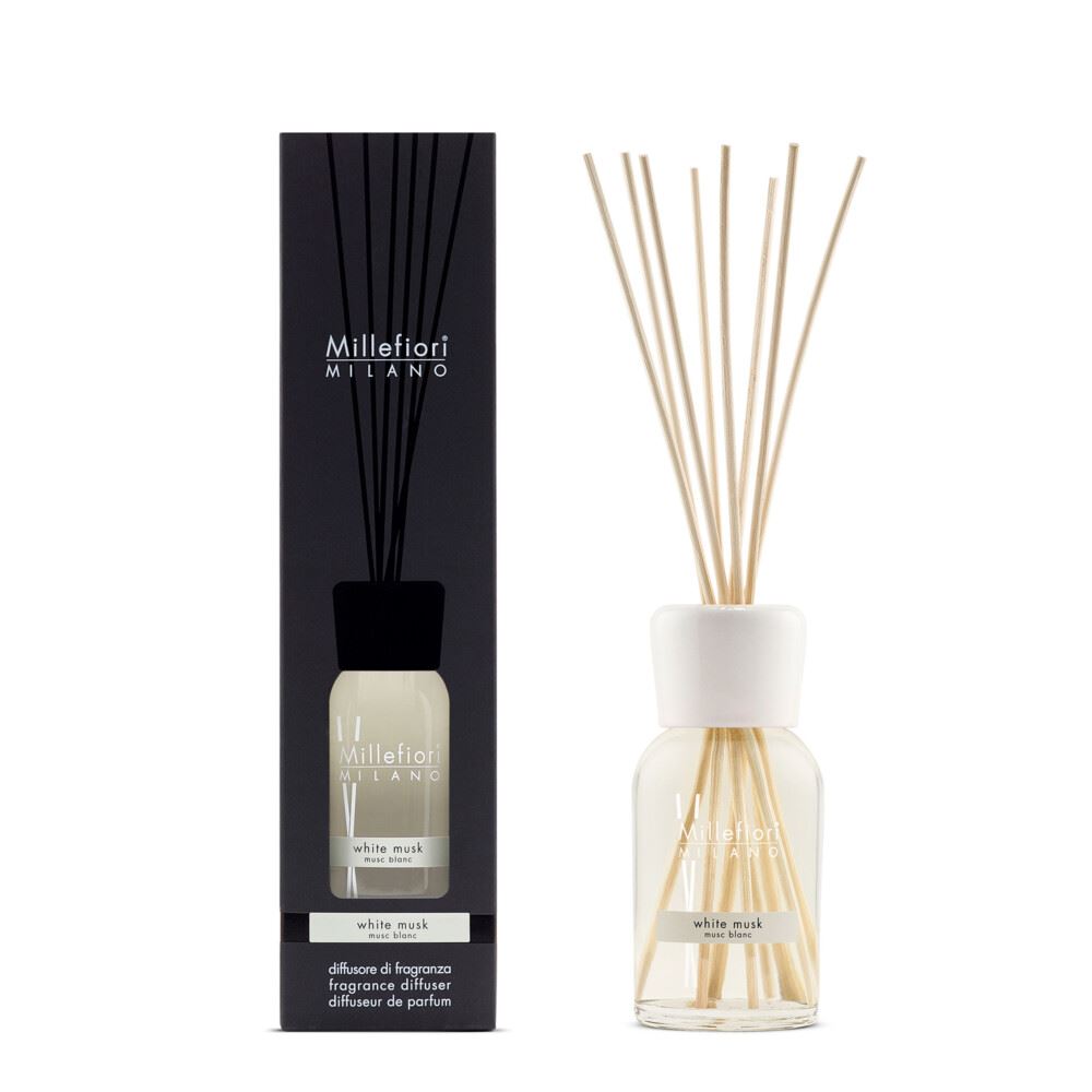 MM-Milano-Reed-Diffuser-250-ml-White-Musk