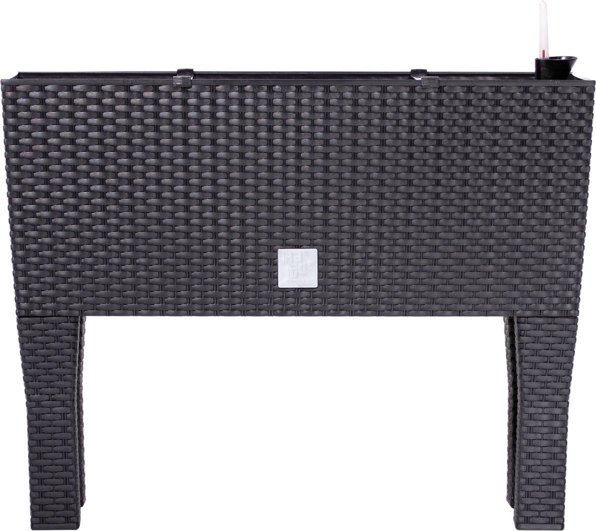Flower-pot-RATO-CASE-HIGH-anthracite-60-x-25-x-46-cm
