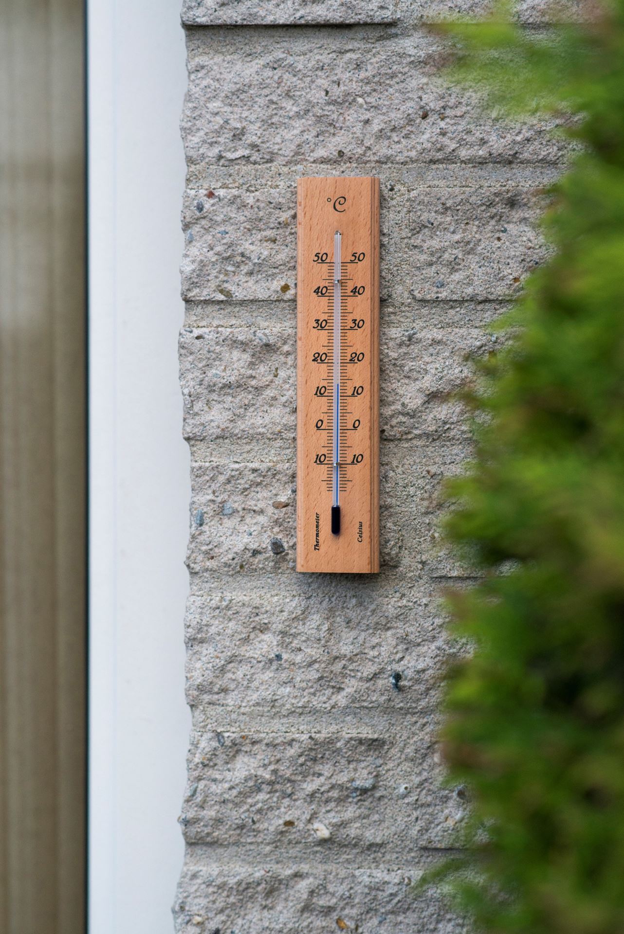 Muurthermometer-hout-H19x4x1cm