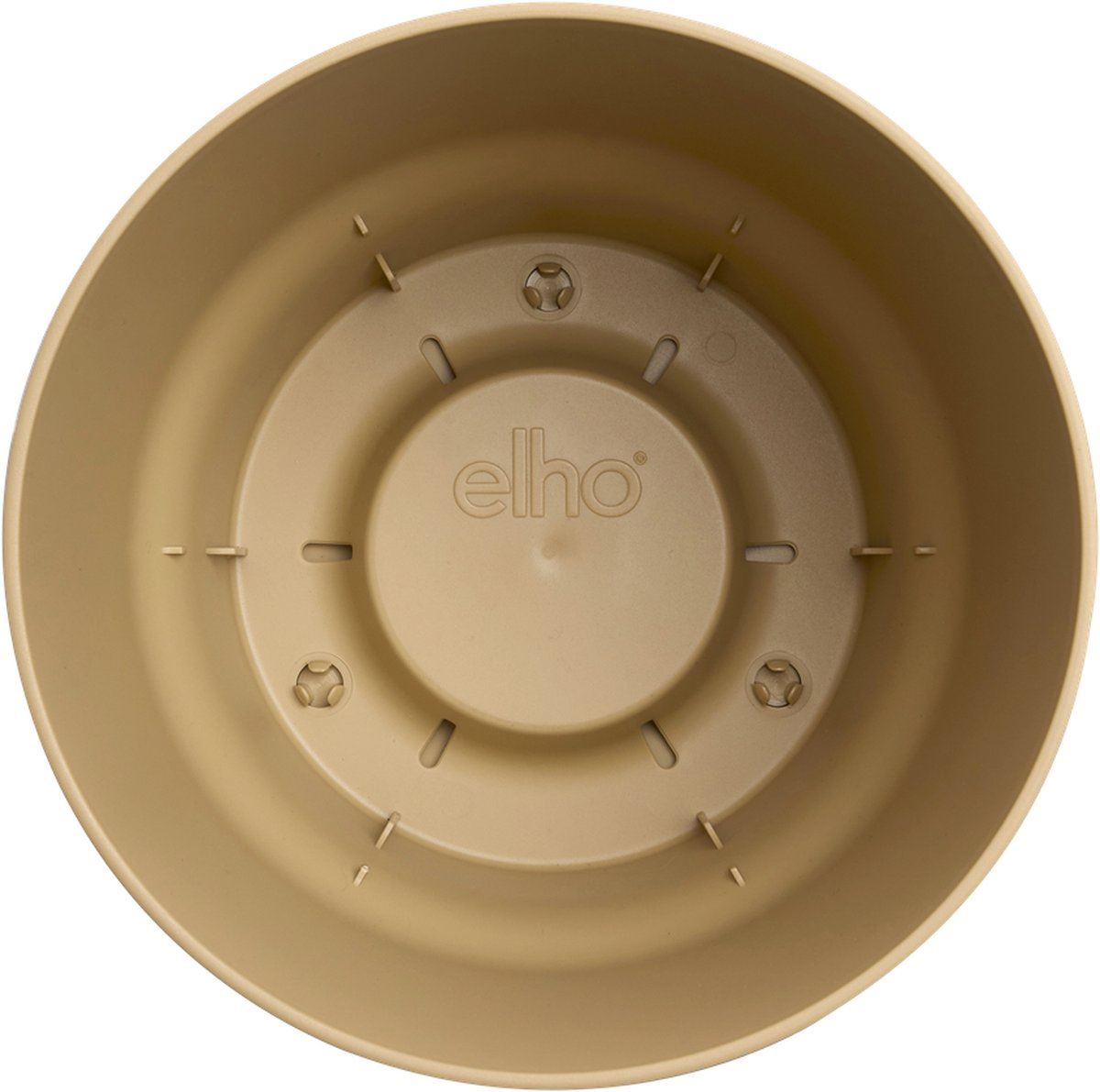 greenville-round-30cm-golden-sand