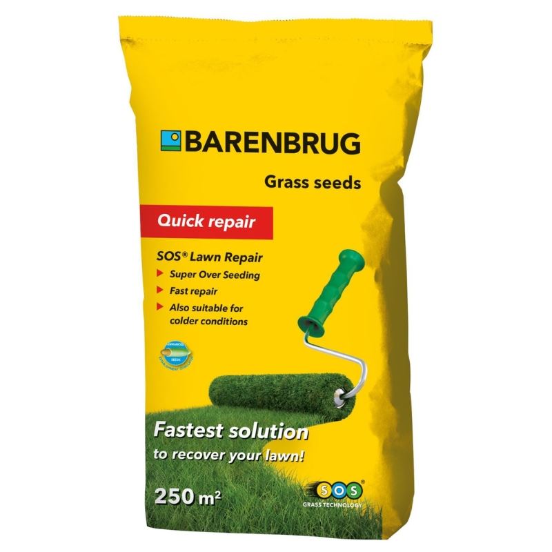 Herstelgazon-graszaad-5kg-SOS-Lawn-Repair-gecoat-