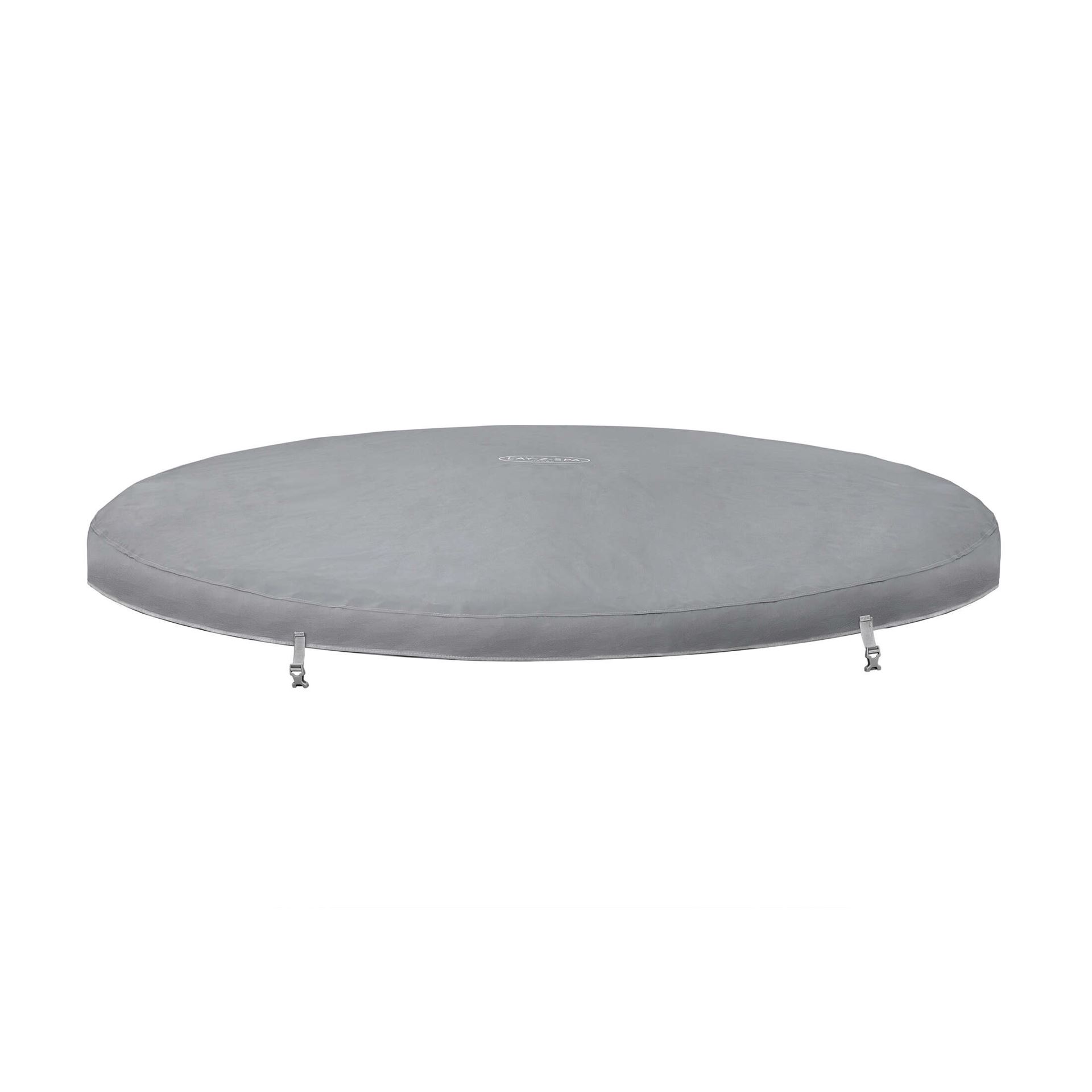 Spare-part-Lay-Z-Spa-2-36mx71cm-Hawaii-MaxHold-EnergySense-UltraFit-Smart-AirJet-8-Grey-Round-Hot