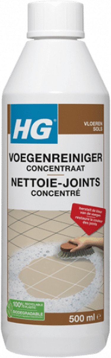 HG-voegenreiniger-concentraat-500ml