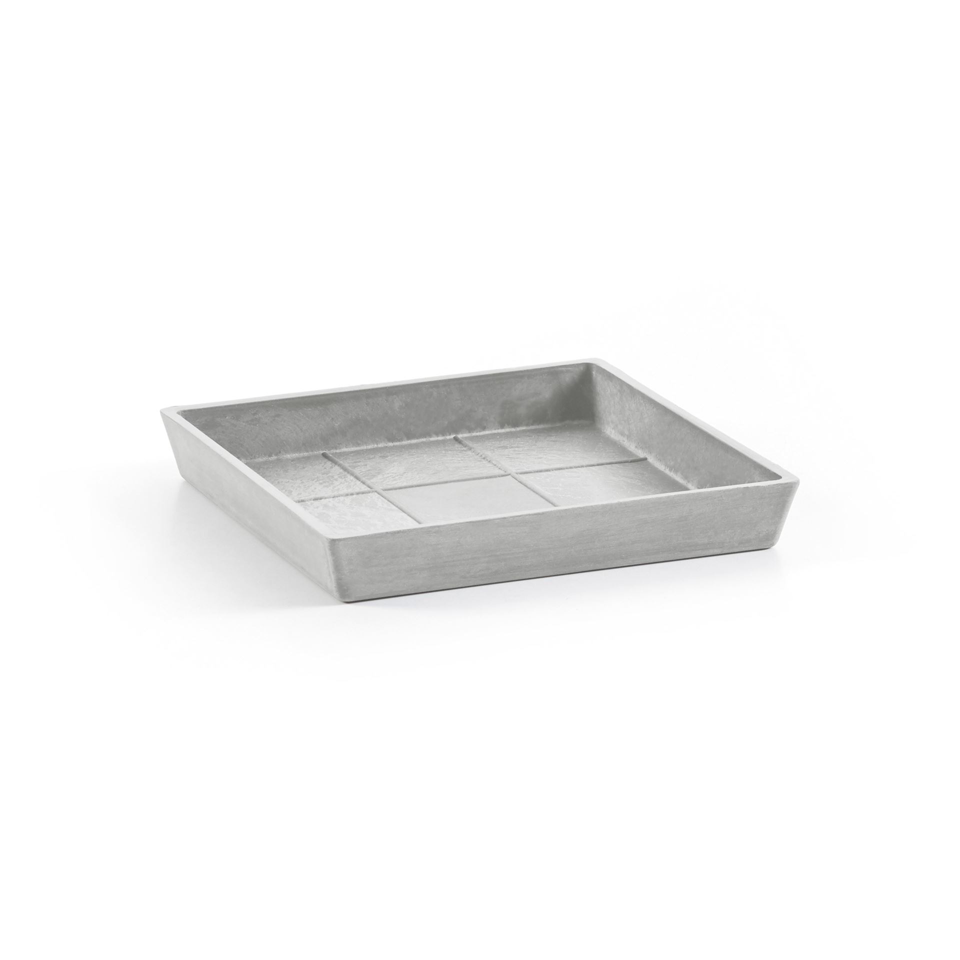 Ecopots-rotterdam-onderschotel-white-grey-20-LBH-18x18x2-5-cm