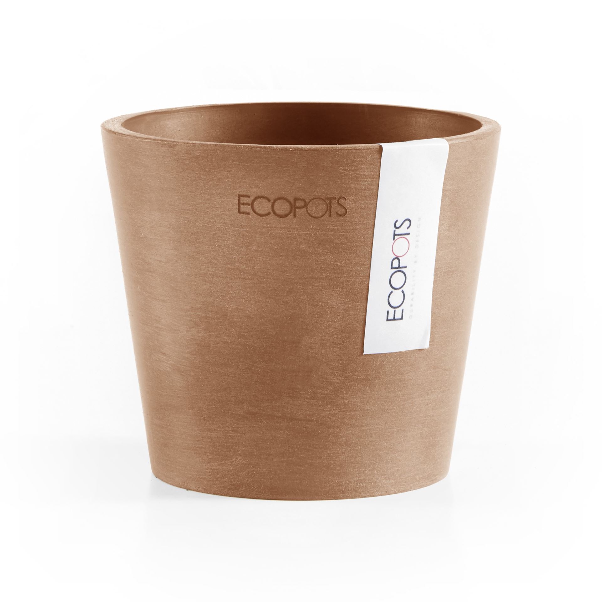 Ecopots-amsterdam-mini-terra-10-5-cm-H9-2-cm