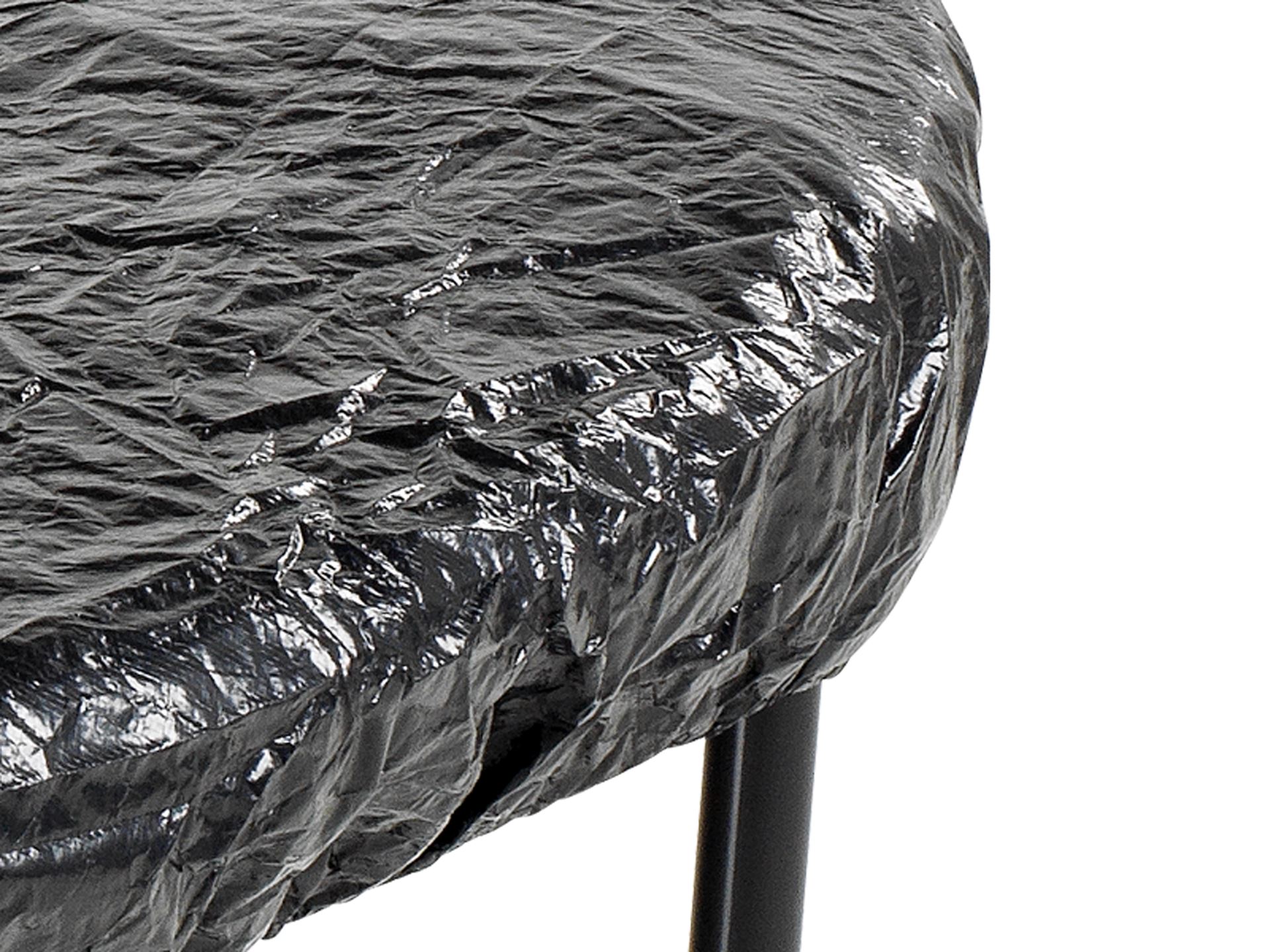 EXIT-trampoline-afdekhoes-183cm