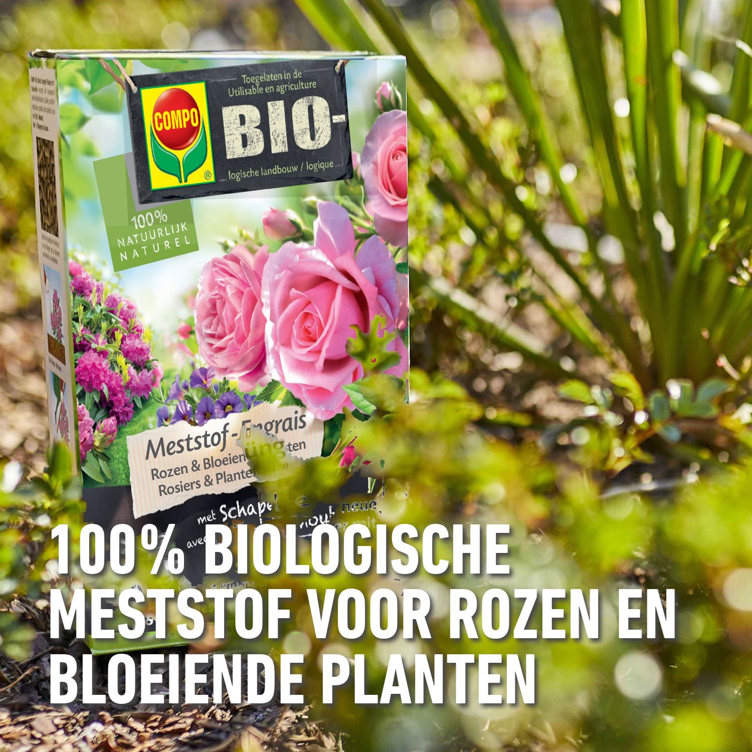 meststof-rozen-bloeiende-planten-750gr