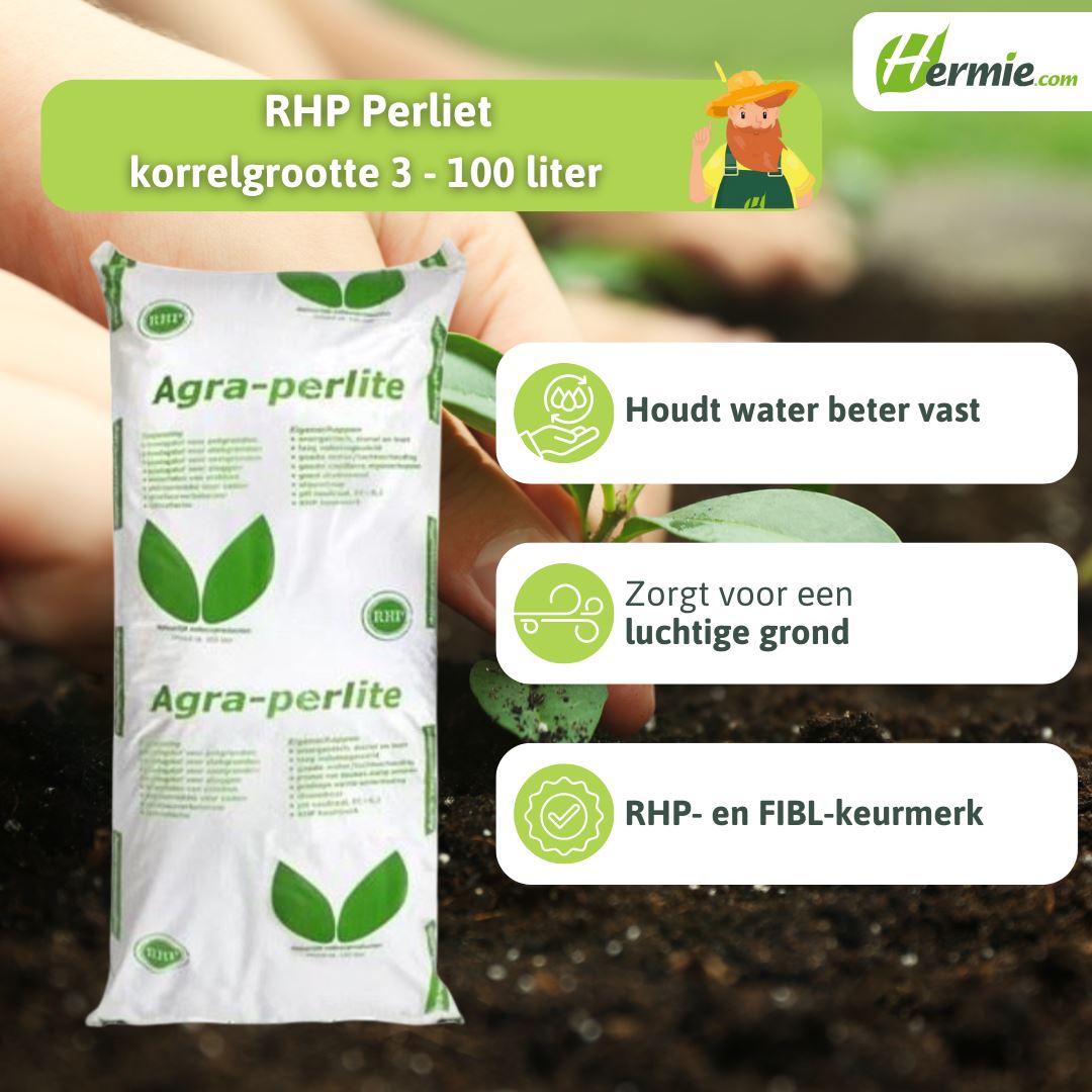 Agra-perlite-RHP-perliet-Korrel-3-0-6-5mm-100L