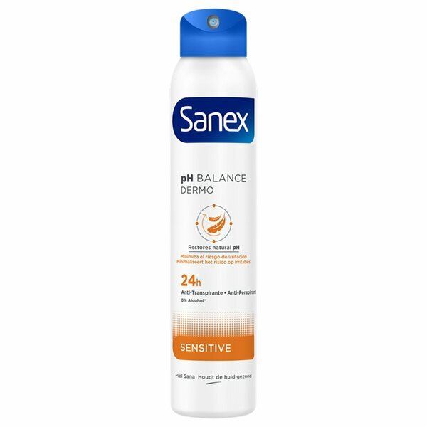 Sanex-deospray-200ml-Dermo-Sensitive