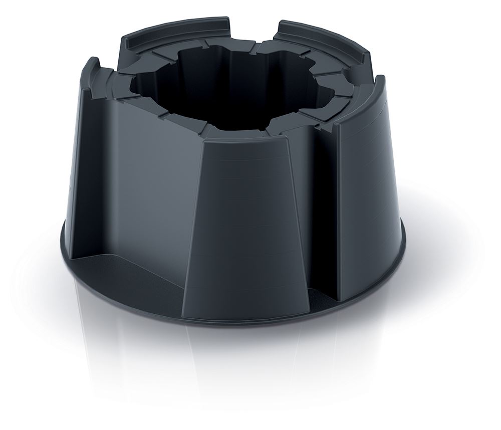 Voet-voor-regenton-pwa440-reeks