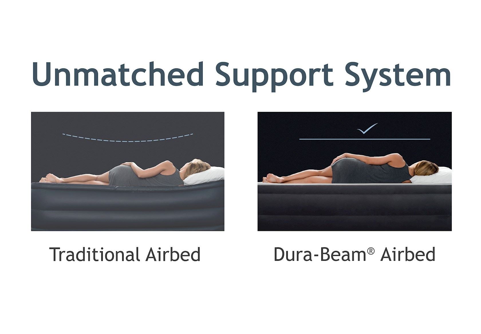 queen-ultra-plush-airbed-with-fiber-tech-bip