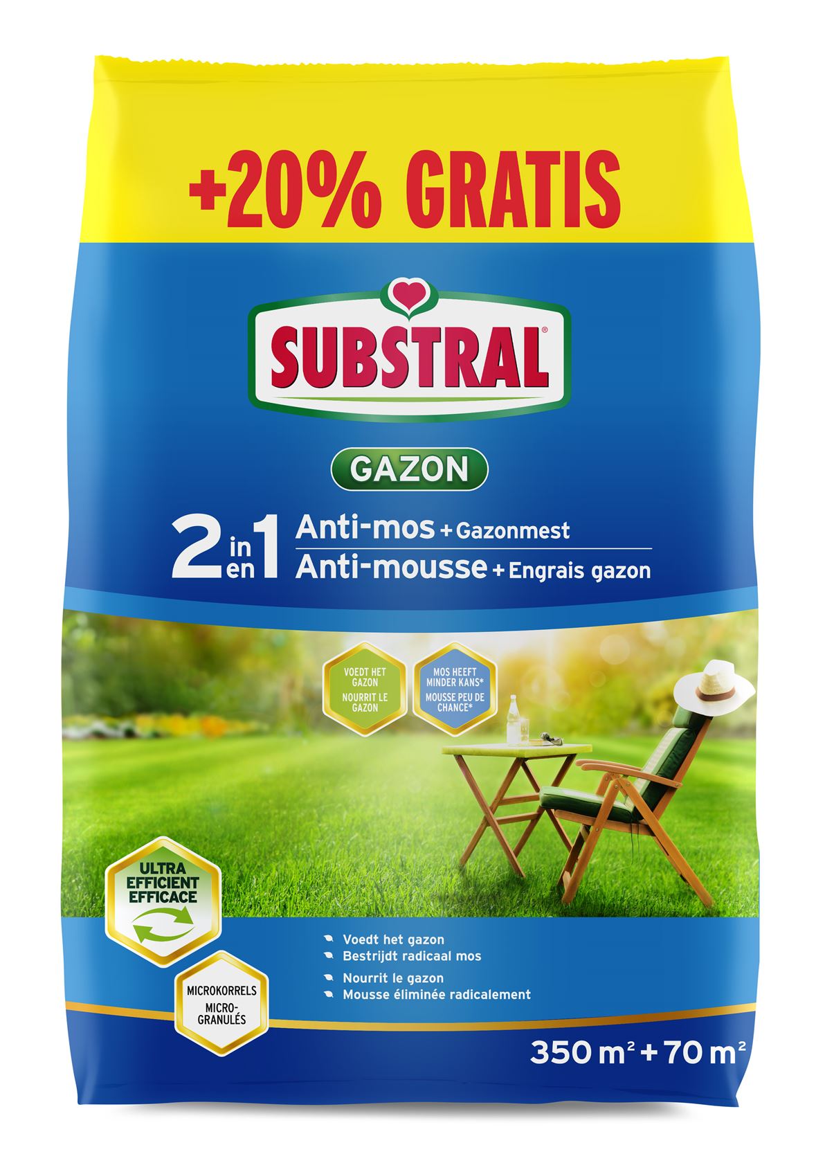 Substral-Anti-Mos-Gazonmest-350m-20-gratis-14-7kg