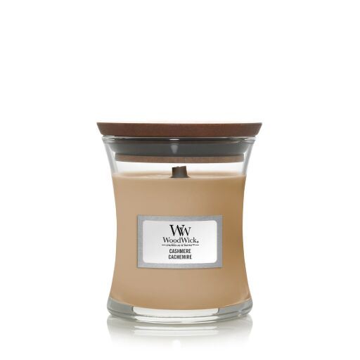 Cashmere-Mini-Candle