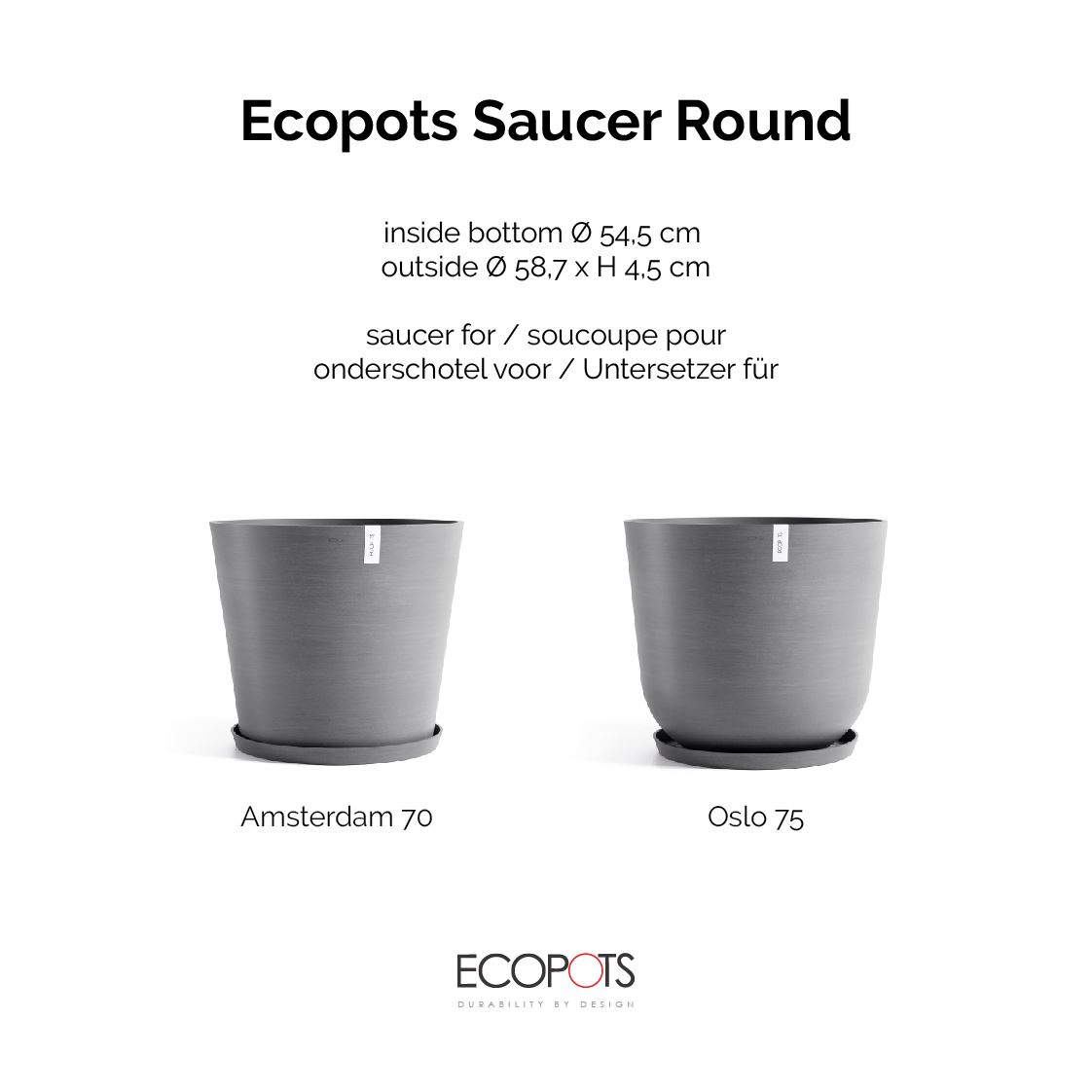 ecopots-onderschotel-rond-Grey-58-7-cm-H4-5-cm