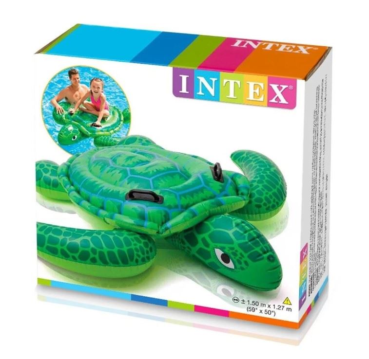 lil-sea-turtle-ride-on-ages-3-