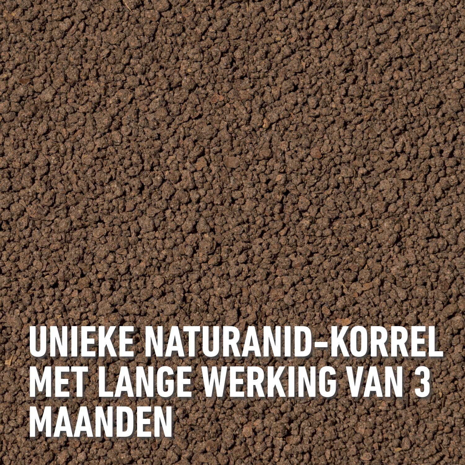 Compo-bio-gazonmeststof-minder-maaien-3kg