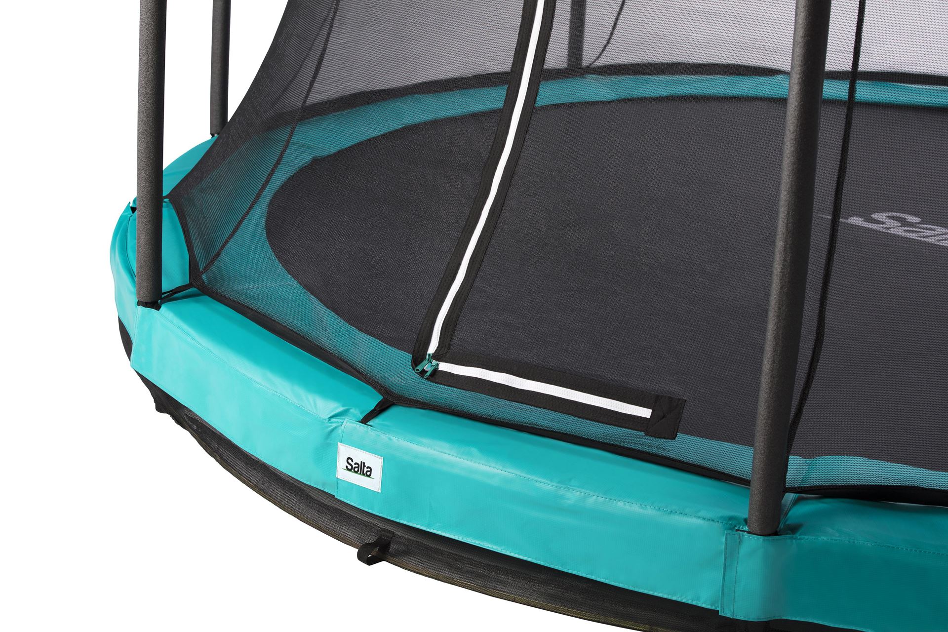 Salta-Comfort-Edition-Ground-366-cm-Green
