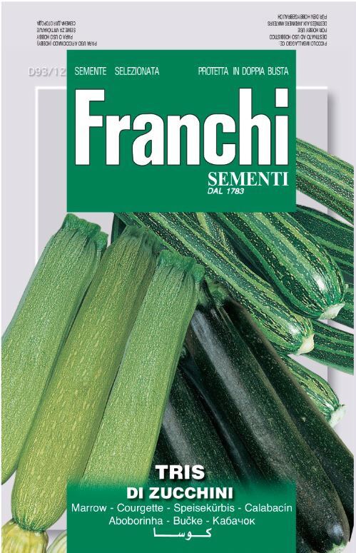 Fr-Courgette-Di-Zucchini-Tris-Marrow-93-12