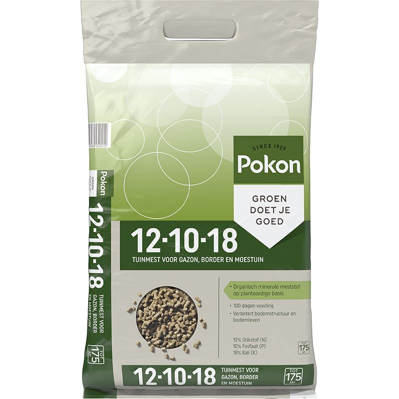 Pokon-Tuinmest-12-10-18-6-75kg-organisch-mineraal-