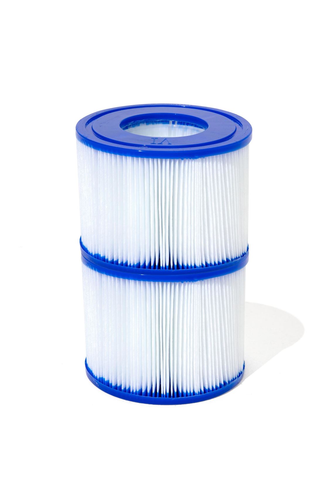 Spa-Filter-Cartridge-VI-