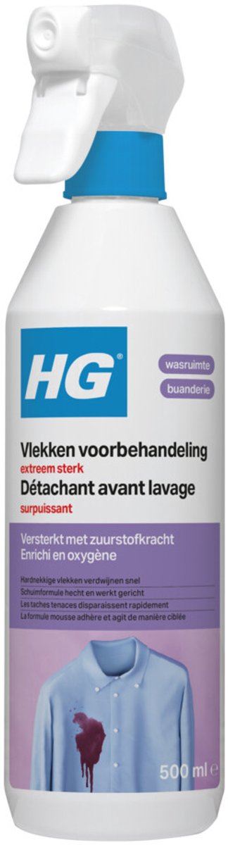 HG-vlekken-en-plekken-voorbehandeling-spray-extra-sterk-500ml