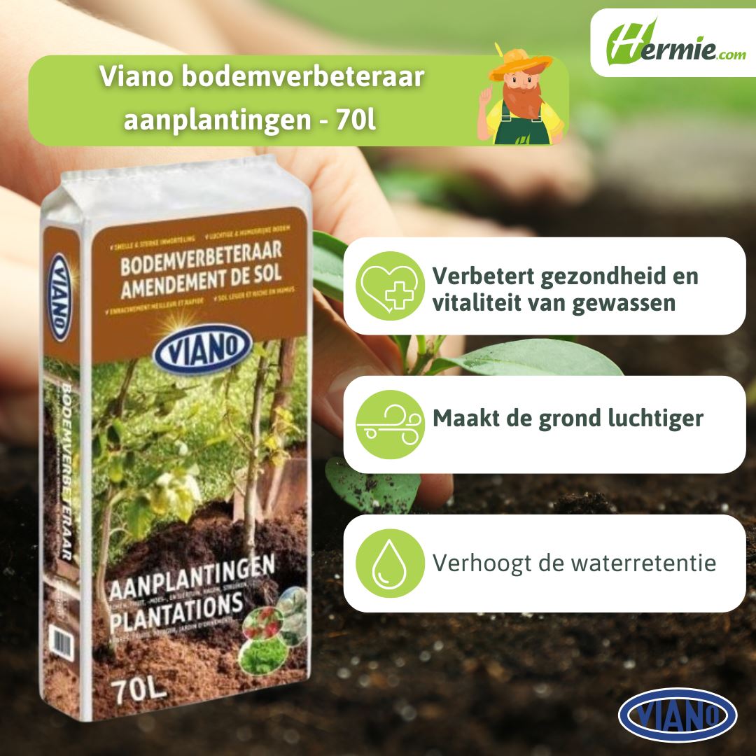 Alle-aanplantingen-bodemverbeteraar-70L-Vianosol-