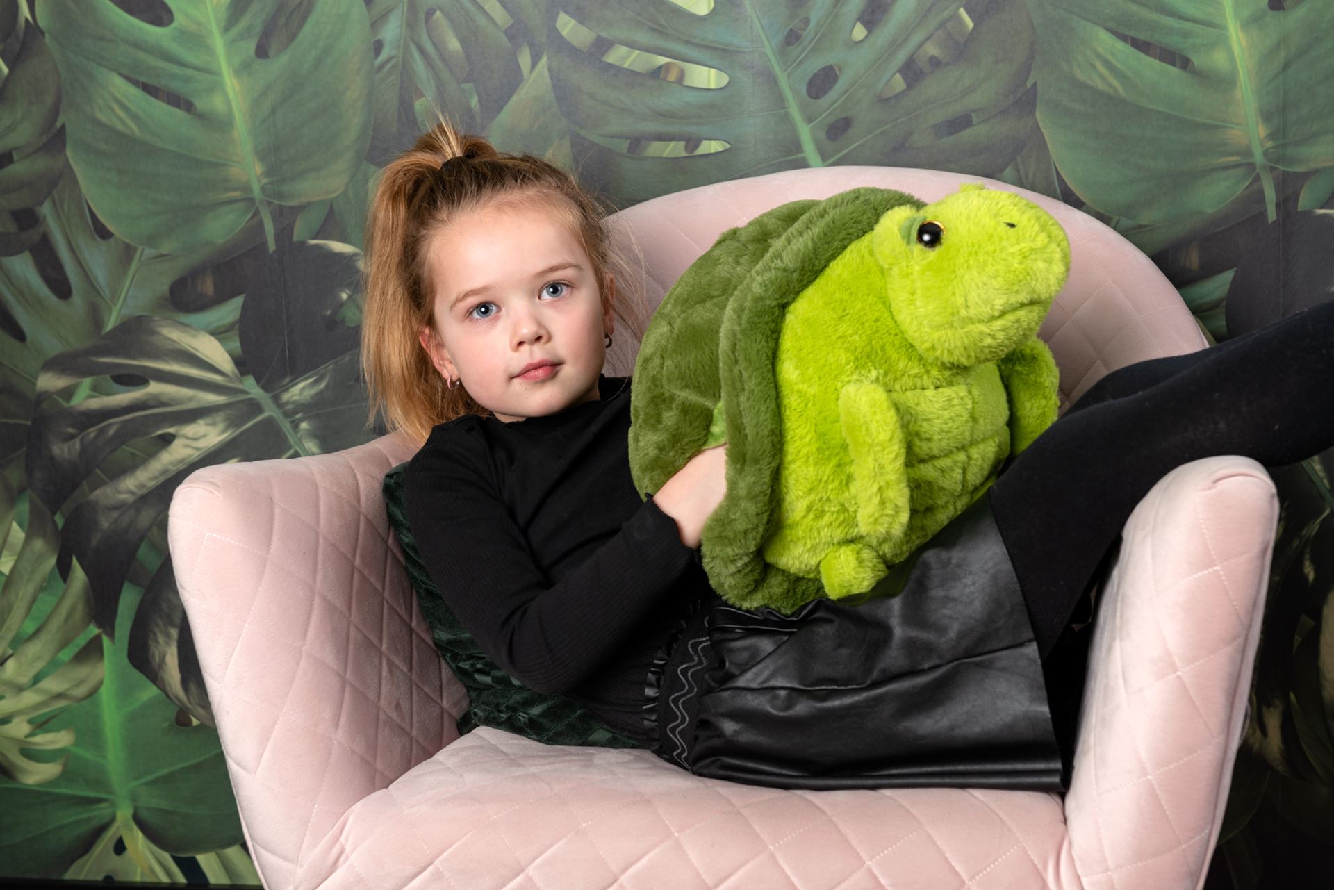 Cozy-Noxxiez-Cuddle-Pillow-Turtle