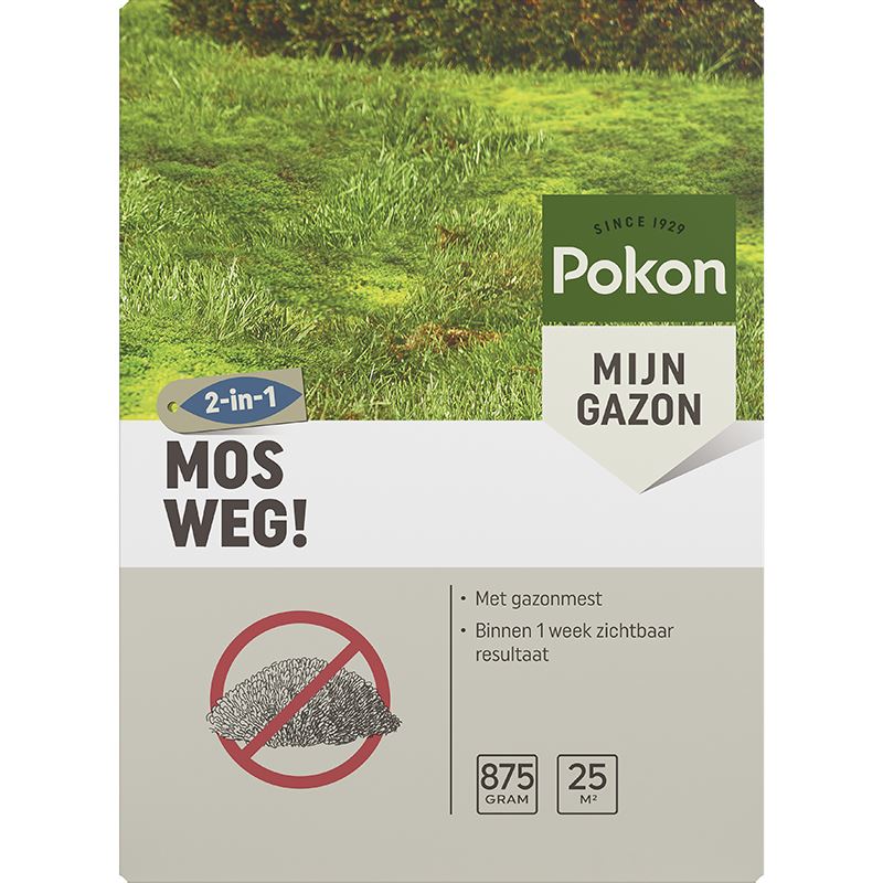 Pokon-Mos-Weg-875gr-voor-25m2