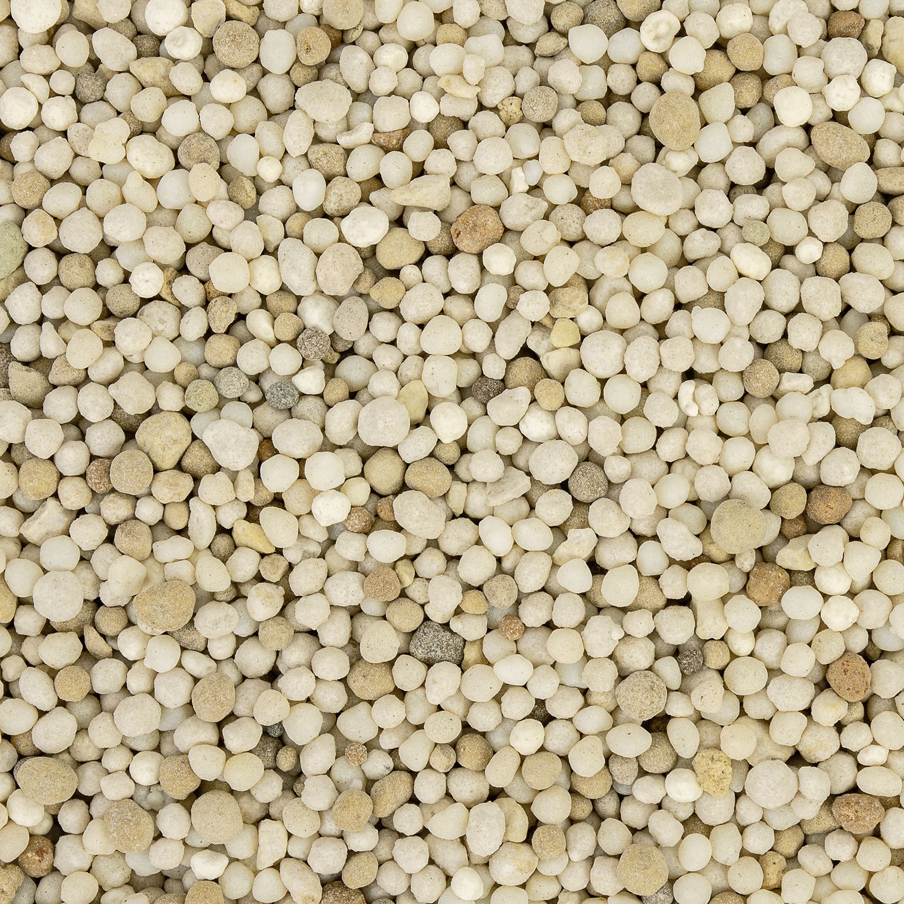 compo-tomaten-meststof-850-G