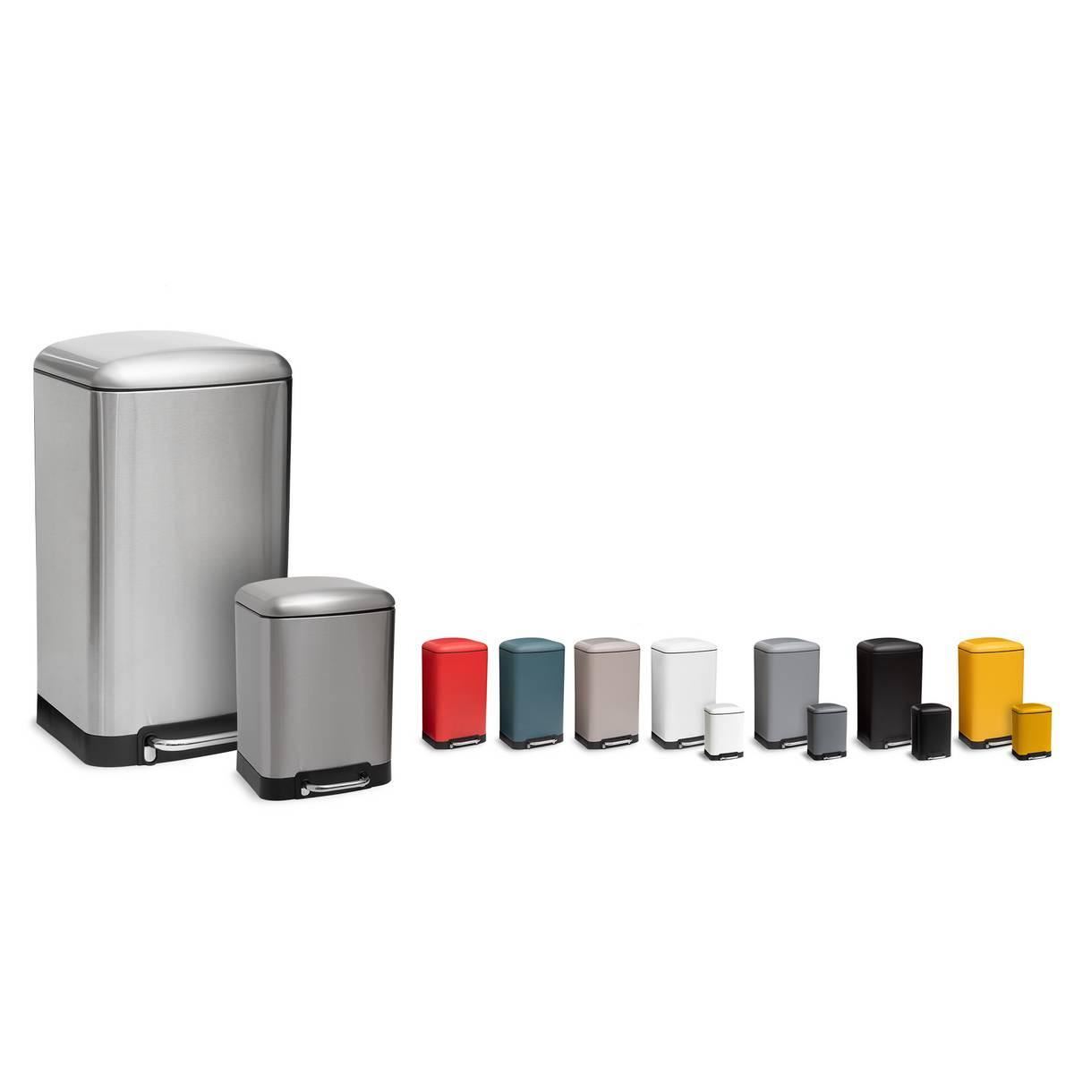 Pedaalemmer-Ariane-6L-zwart-